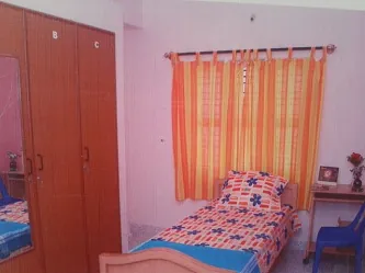 pg in bangalore, paying guest in bangalore, pgs in bangalore, pg near bangalore, luxury pg in bangalore, luxury pgs in bangalore, best pg in bangalore, executive pg in bangalore, posh pg in bangalore, mens pg in bangalore